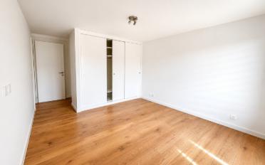 Wohnung 3.5 Zimmer - image - 4