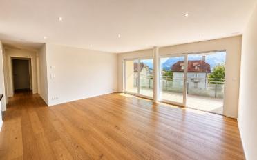 Wohnung 3.5 Zimmer - image - 3