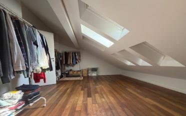 Appartement 4.5 pièces - image - 4