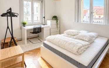 Wohnung 3.5 Zimmer - image - 5
