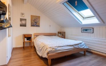Doppeleinfamilienhaus 6.5 Zimmer - image - 10