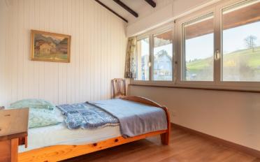 Doppeleinfamilienhaus 6.5 Zimmer - image - 13