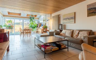 Doppeleinfamilienhaus 6.5 Zimmer - image - 2