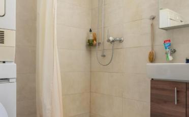 Doppeleinfamilienhaus 6.5 Zimmer - image - 12