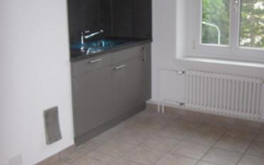 Appartement 2 pièces - image - 4