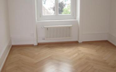 Appartement 2 pièces - image - 3