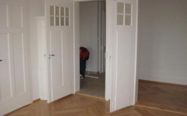Appartement 2 pièces - image - 9