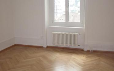 Appartement 2 pièces - image - 7
