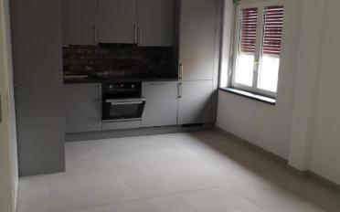 Apartment 3 rooms - image - 2