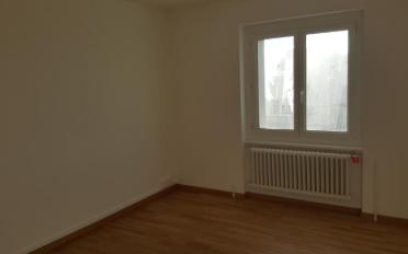 Wohnung 2 Zimmer - image - 3