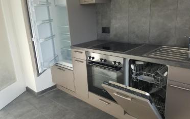 Wohnung 2 Zimmer - image - 2