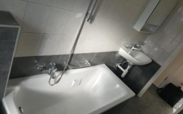 Wohnung 2 Zimmer - image - 5