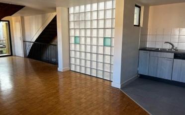 Appartement 2 pièces - image - 2