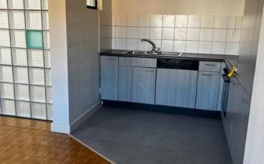 Appartement 2 pièces - image - 3