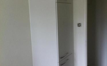 Appartement 3 pièces - image - 6
