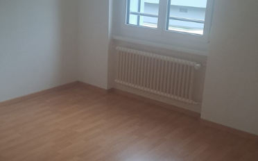 Apartment 3 rooms - image - 2