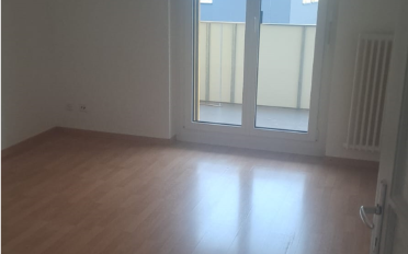 Apartment 3 rooms - image - 3