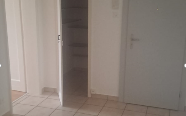 Apartment 3 rooms - image - 6
