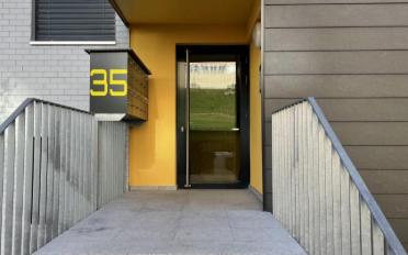 Apartment 3 rooms - image - 7