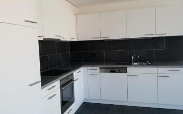 Wohnung 4 Zimmer - image - 5