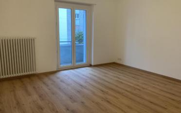 Wohnung 3 Zimmer - image - 3