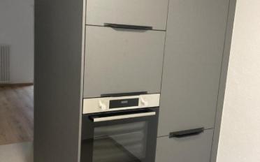 Wohnung 3 Zimmer - image - 4