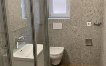 Wohnung 3 Zimmer - image - 2