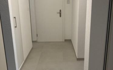 Wohnung 3 Zimmer - image - 5