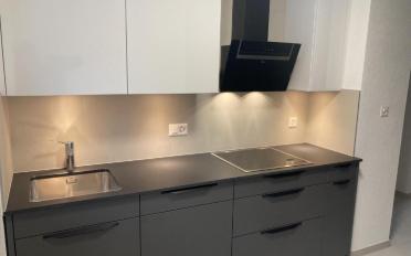 Wohnung 3 Zimmer - image - 1