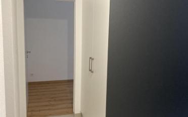 Wohnung 3 Zimmer - image - 6