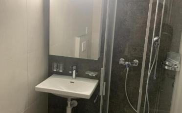 Apartment 3 rooms - image - 3