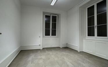 Büro 4 Zimmer - image - 4