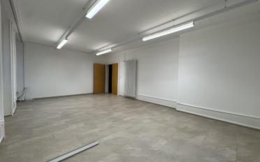 Büro 4 Zimmer - image - 2