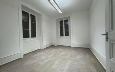 Büro 4 Zimmer - image - 3