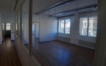 Wohnung 3 Zimmer - image - 1