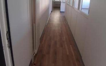 Wohnung 3 Zimmer - image - 6