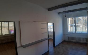 Wohnung 3 Zimmer - image - 4