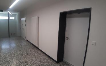 Wohnung 3 Zimmer - image - 8