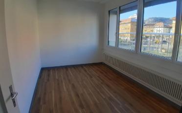 Wohnung 3 Zimmer - image - 7