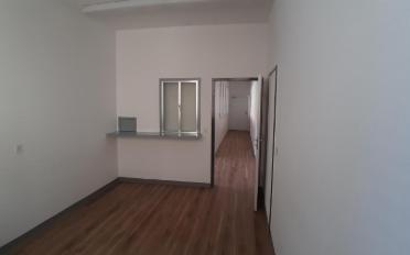 Wohnung 3 Zimmer - image - 3