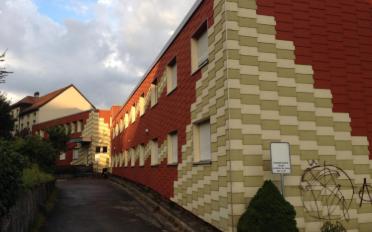 Wohnung - image - 1