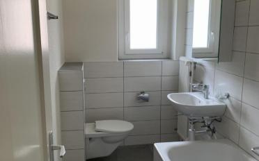 Wohnung 3 Zimmer - image - 2