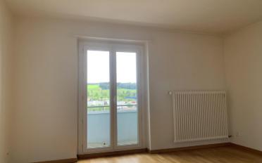Wohnung 3 Zimmer - image - 4