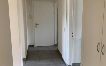 Wohnung 3 Zimmer - image - 3