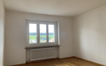 Wohnung 3 Zimmer - image - 7