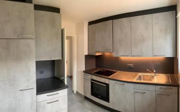 Wohnung 3 Zimmer - image - 1