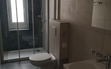 Apartment 3 rooms - image - 2