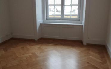Apartment 3 rooms - image - 6