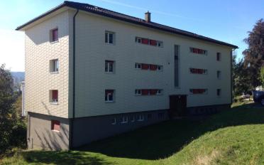 Wohnung 2 Zimmer - image - 1