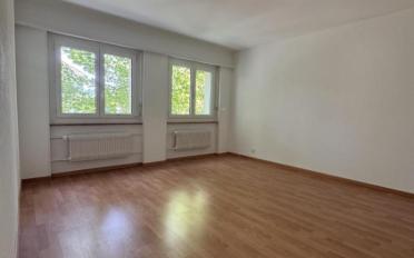Wohnung 2 Zimmer - image - 3